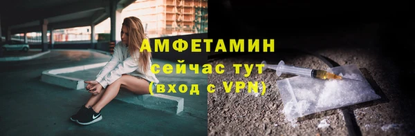 хмурый Липки