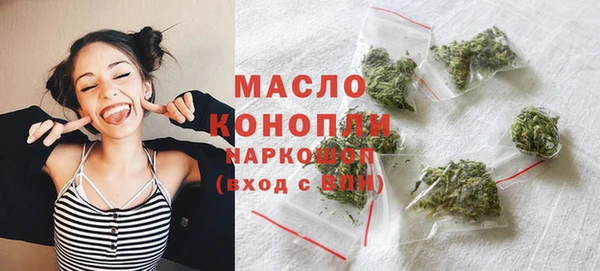 тгк Лагань